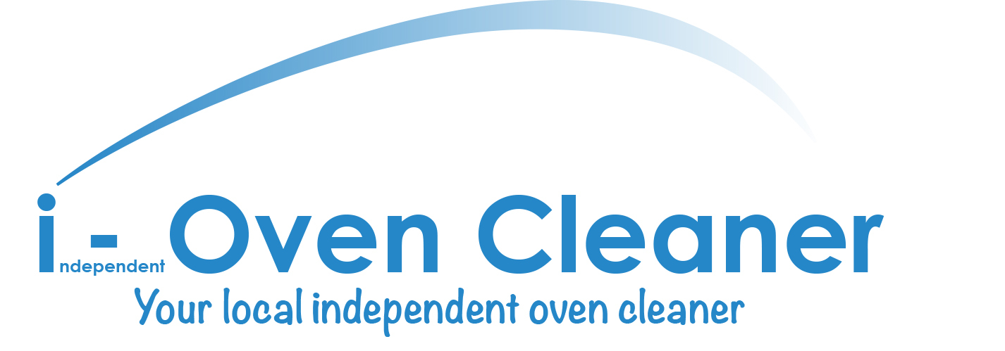 i-Oven Cleaner 07949 779533